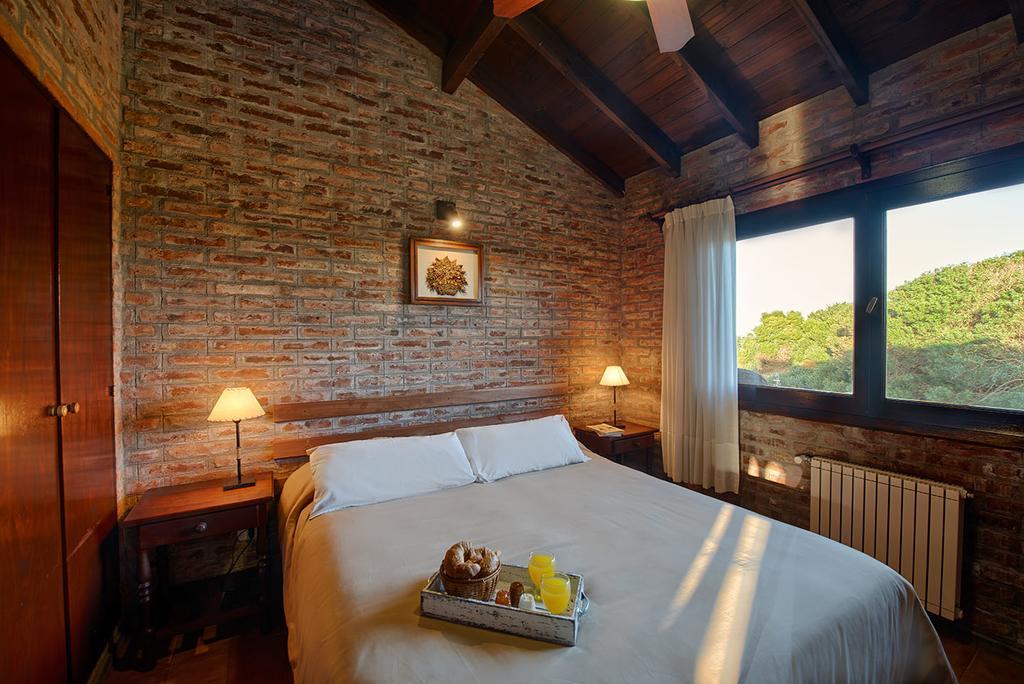 Apart-hotel Marina Club