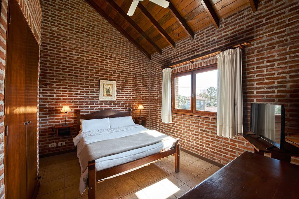 Marina Club Apart-hotel