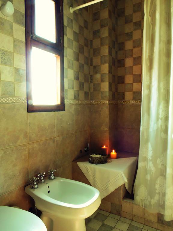Apart-hotel Marina Club Villa Gesell